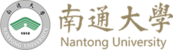 英国365集团