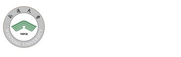 英国365集团